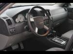 Chrysler 300C by Startech 2005 года